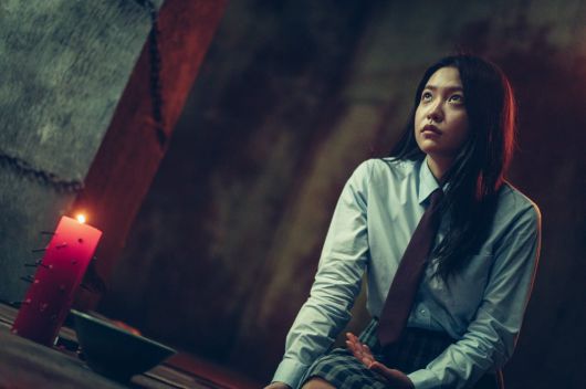 / 사진=㈜스튜디오 디에이치엘