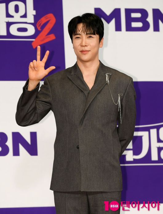 사진=텐아시아DB