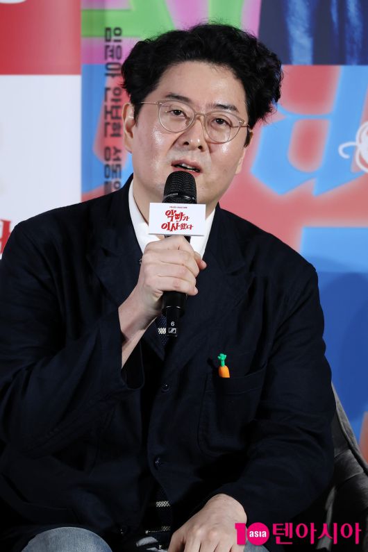 사진=텐아시아DB