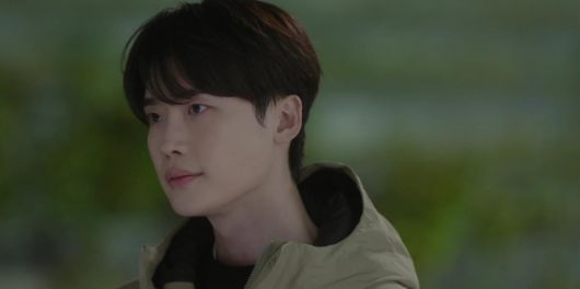 사진 제공: tvN 토일드라마 <서초동> 영상 캡처