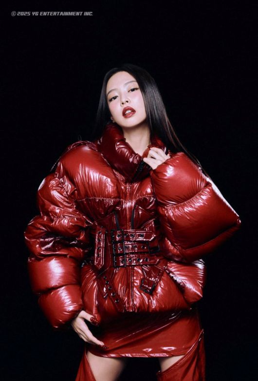 /사진 = YG엔터테인먼트