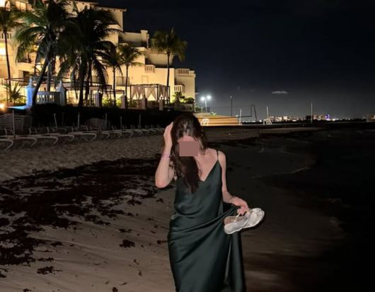 사진=송승현 SNS