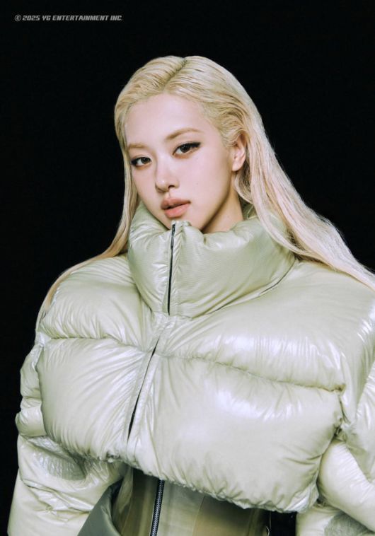 /사진 = YG엔터테인먼트