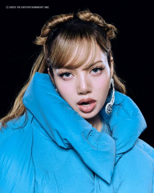 /사진 = YG엔터테인먼트