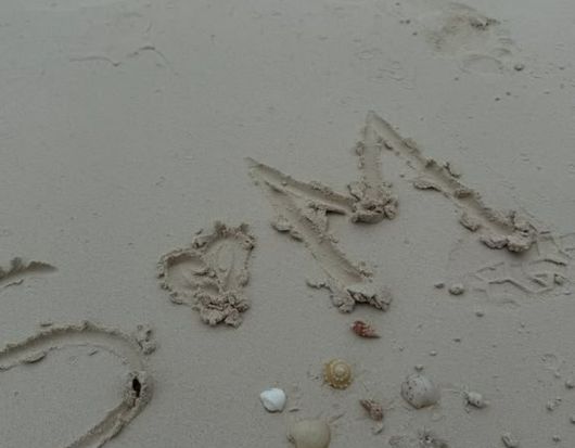 사진=송승현 SNS