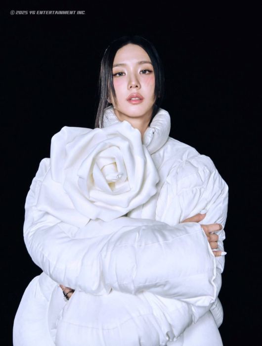 /사진 = YG엔터테인먼트