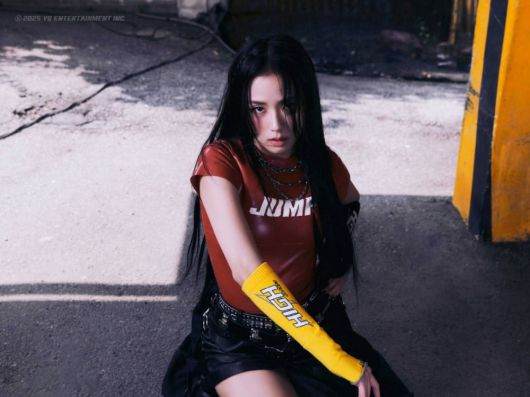 /사진 = YG엔터테인먼트