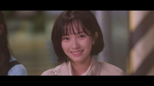 사진=웨이브(Wavve)