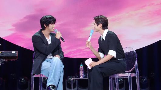 [사진 = KBS 제공]