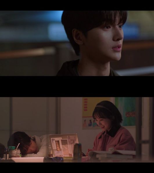 사진=웨이브(Wavve)