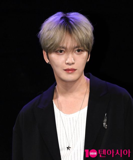 / 사진=텐아시아DB