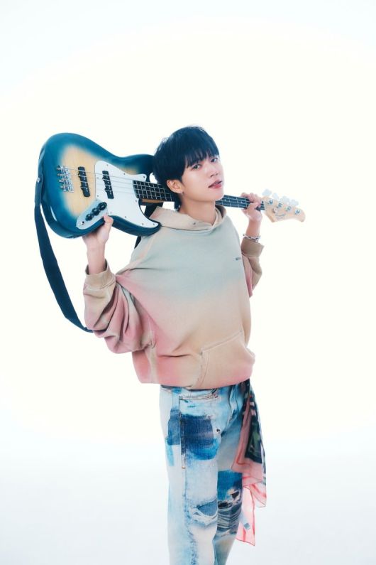 사진제공=빌리언스