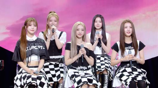 [사진 = KBS 제공]