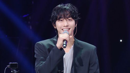 [사진 = KBS 제공]