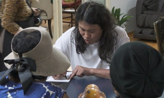 사진제공=MBC '나 혼자 산다'