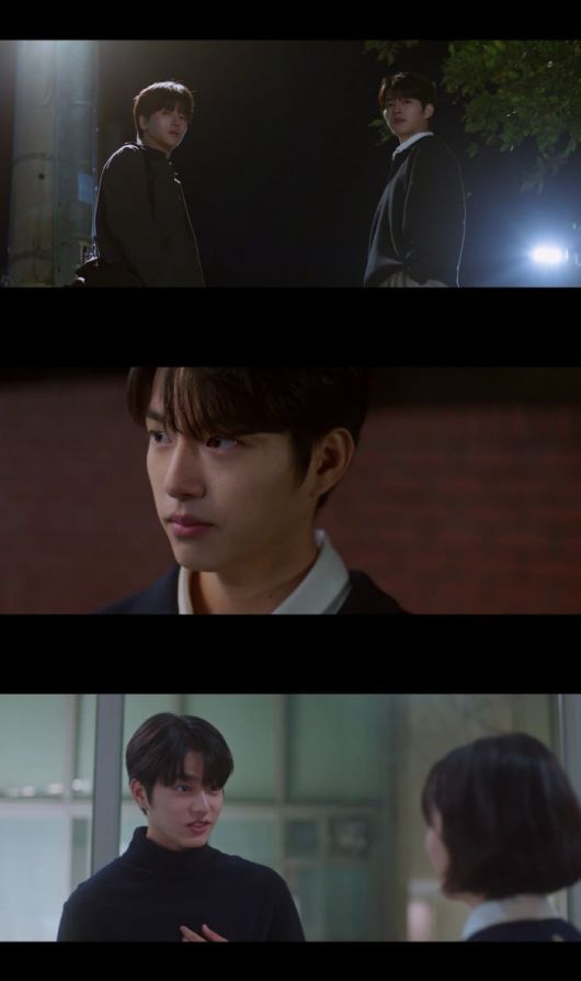 사진=웨이브(Wavve)