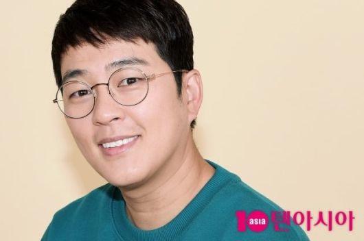 사진 = 박광현/텐아시아DB