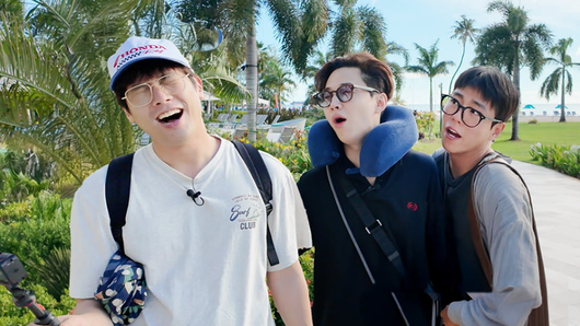 사진=켄버스 제공