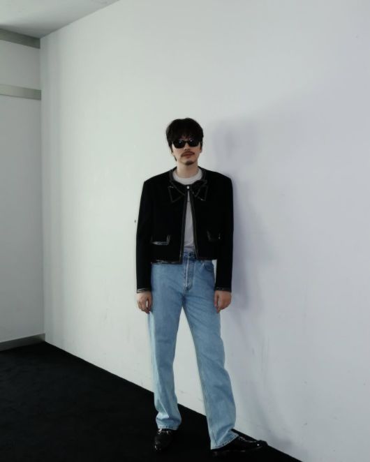 사진 = 이동휘 인스타그램