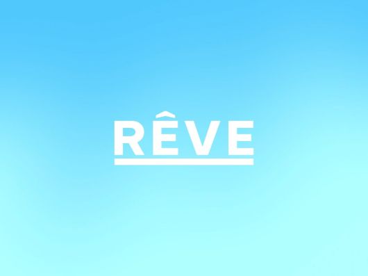 사진제공=레브엔터테인먼트