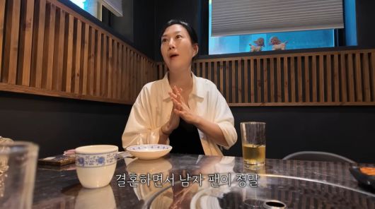 사진=유튜브 '도장TV'