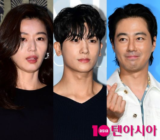 사진=텐아시아DB