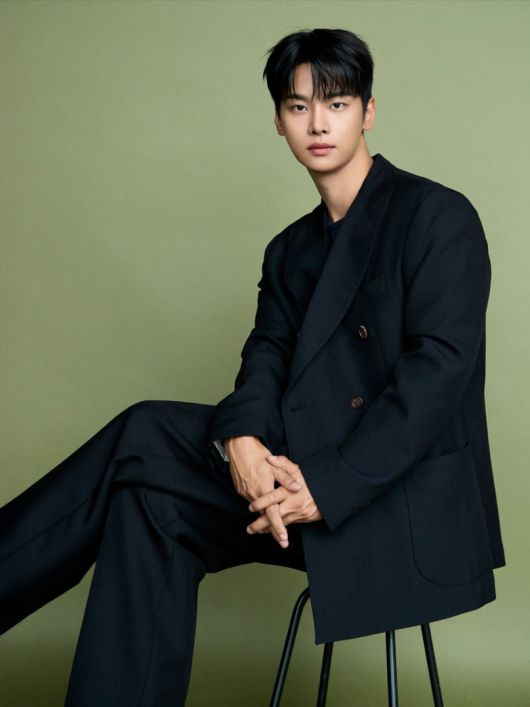 사진=피프티원케이