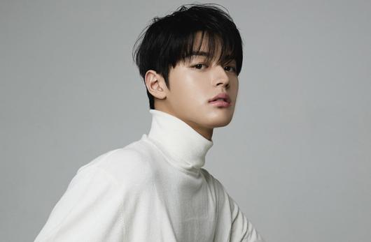 사진=키이스트 제공