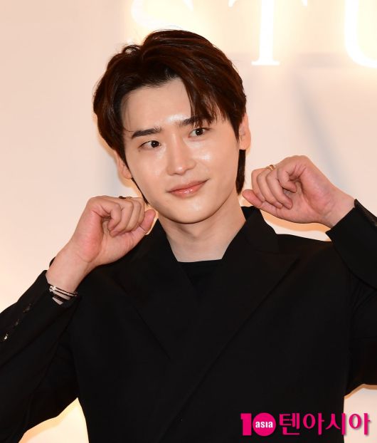 / 사진=텐아시아DB