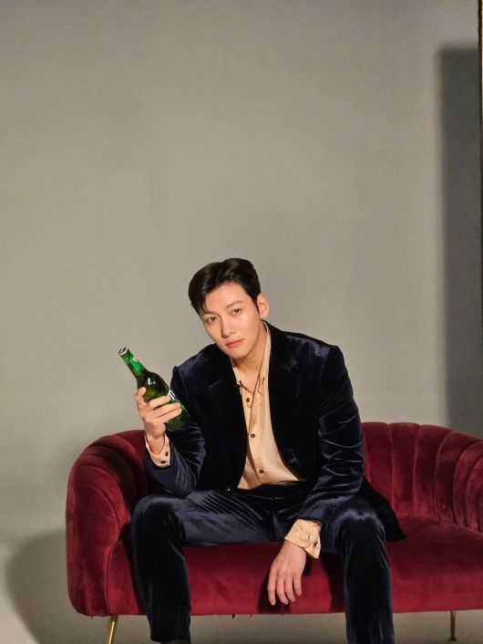 사진 = 지창욱 인스타그램