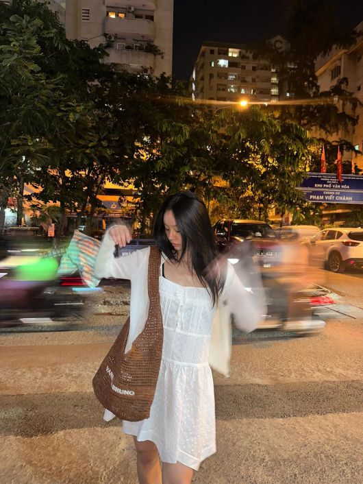 사진 = 혜리 인스타그램