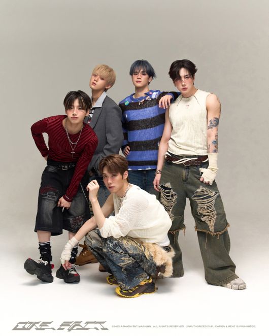 사진=아르마다이엔티