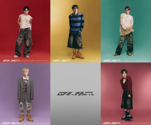 사진=아르마다이엔티