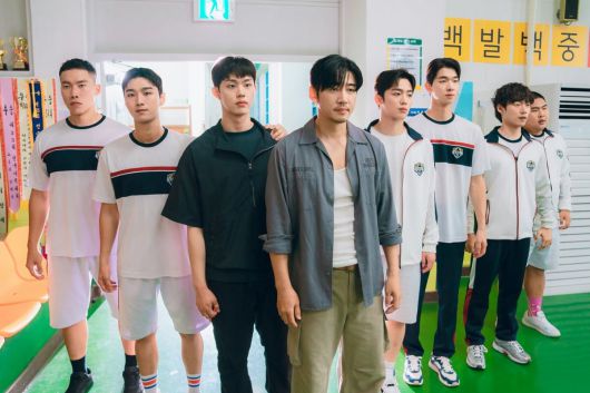 사진=SBS '트라이' 제공