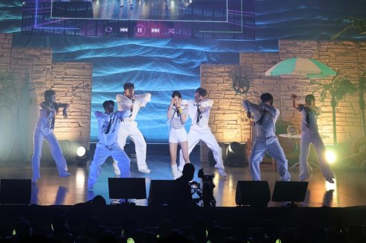 사진=알비더블유