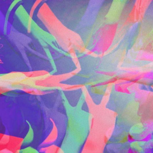 사진=UNIS AHOF OFFICIAL