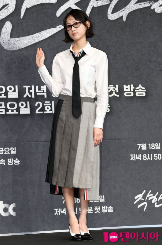 사진=조준원 기자