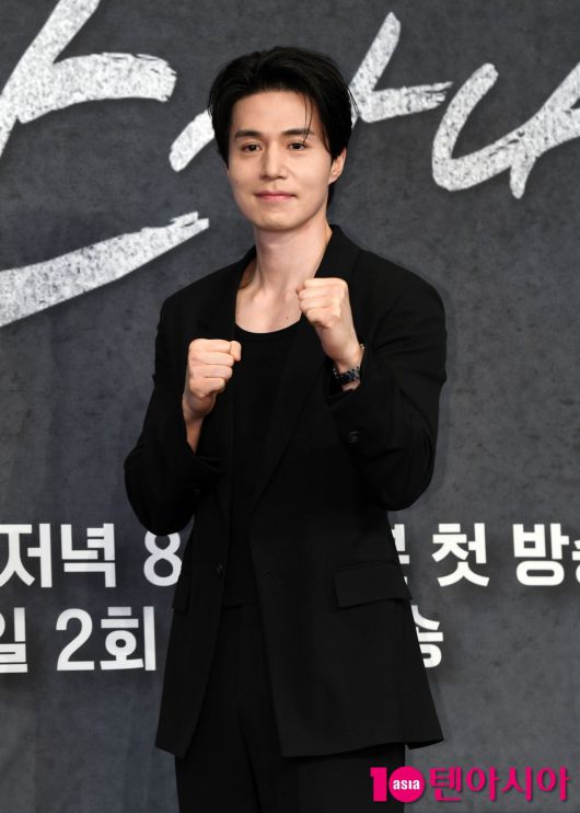 사진=조준원 기자