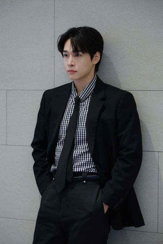 사진제공: 저스트엔터테인먼트