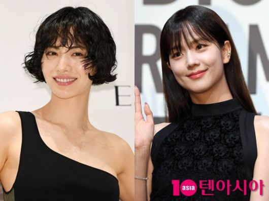 사진=텐아시아DB