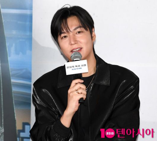 사진=텐아시아DB