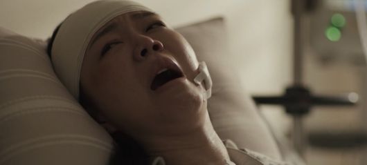 사진제공=채널A