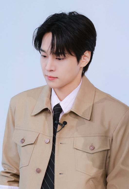 사진제공: 저스트엔터테인먼트