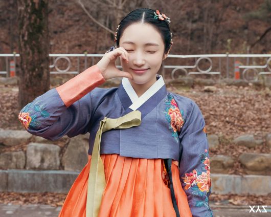 사진 제공-엑스와이지 스튜디오