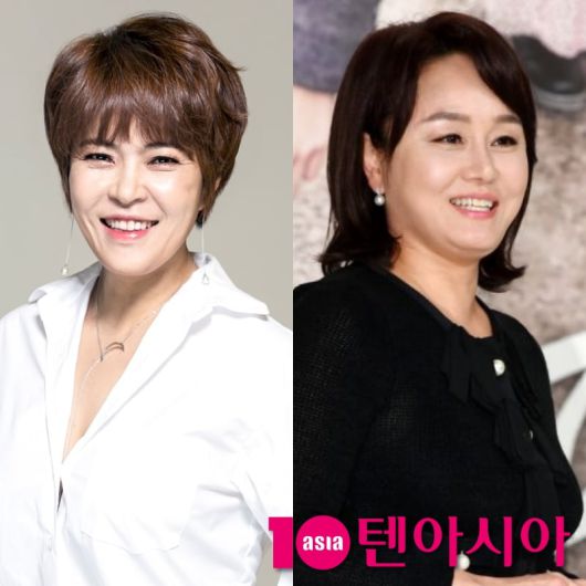 / 사진=텐아시아DB