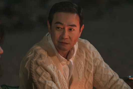 사진제공=STUDIO X+U