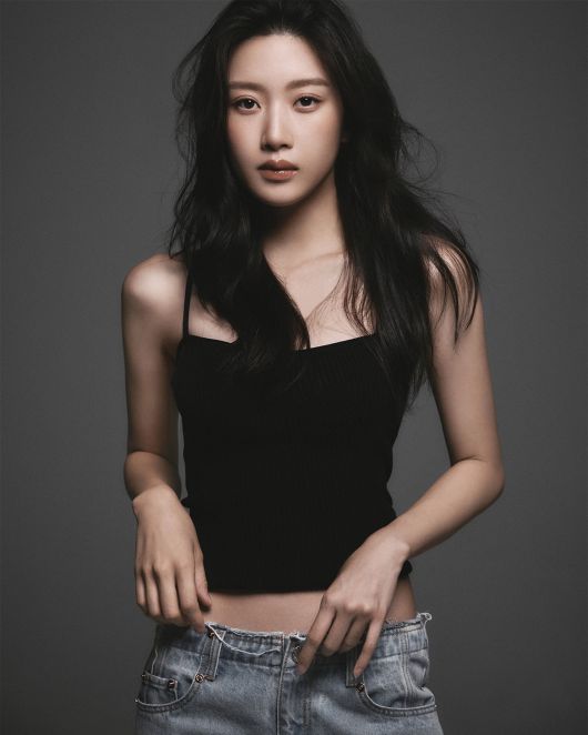 사진제공=피크제이(PEAK J)