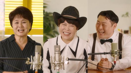 / 사진=유튜브 채널 롤링썬더