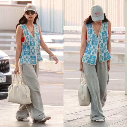 사진=텐아시아 유튜브 채널