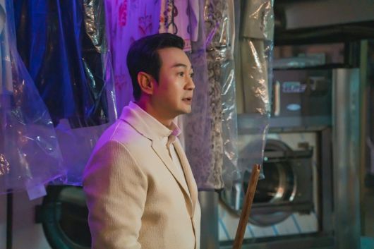 사진제공=STUDIO X+U